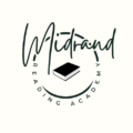 Midrand Reading Academy